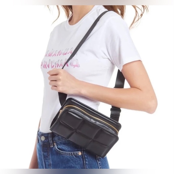 Wear it your way bag - Picture 4 of 5